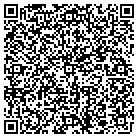 QR code with Distribution & Auto Service contacts