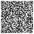 QR code with Advanced Equine Dentistry contacts