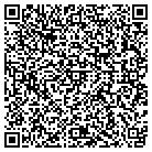 QR code with New Market Farms Inc contacts