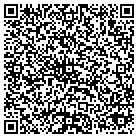QR code with Royal Town House Motor Inn contacts