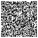 QR code with Waste Water contacts