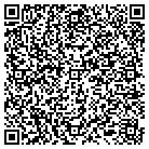 QR code with Prosser AUTo& Wrecker Service contacts