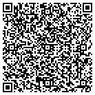 QR code with Karen M Schleehauf MD contacts