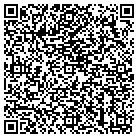 QR code with Covered Bridge Resort contacts