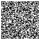 QR code with Abec Electric Co contacts