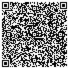 QR code with Full Count Investments contacts