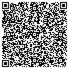 QR code with Southeast Associated Machine contacts