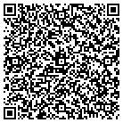 QR code with First United Pentecostal Chrch contacts