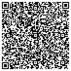 QR code with Do It Yrself Dog Wash Grooming contacts