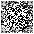 QR code with Aarons Sales & Lease Ownership contacts