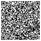 QR code with Preferred Alt Of Tn contacts