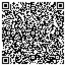 QR code with Visual Impowers contacts