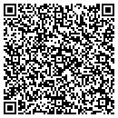 QR code with Multiple Stone contacts