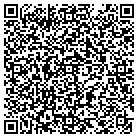 QR code with Gillespie Investments Inc contacts
