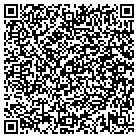 QR code with Steven G Fuller Law Office contacts