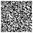 QR code with Half Way Hardware contacts