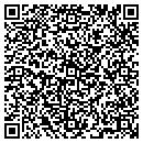 QR code with Durable Products contacts