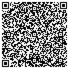 QR code with Plumbers & Steamfitters contacts