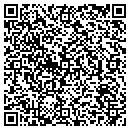 QR code with Automatic Laundry Co contacts