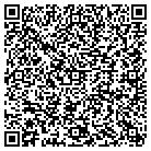QR code with Resident's At Southwind contacts