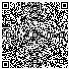 QR code with Bass Chapel Missionary Ba contacts