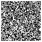 QR code with Eileens Collectibles contacts