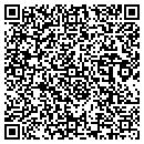 QR code with Tab Hunter Plumbing contacts