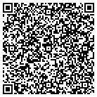 QR code with Amick Custom Enterprises contacts