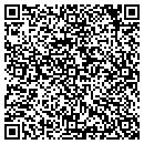 QR code with United Machine & Tool contacts