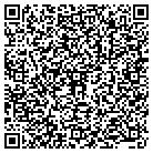 QR code with JTJ Commercial Interiors contacts