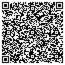 QR code with Shavings Place contacts