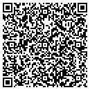 QR code with Pillar Bay contacts