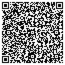 QR code with Westminster Scale contacts