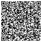QR code with Hodge Electrical Service contacts