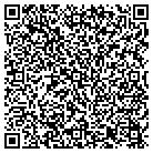 QR code with Touch Of Class Cleaners contacts