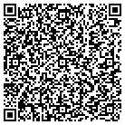 QR code with Carriage Leasing & Sales contacts