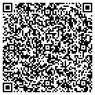 QR code with Pro-Photo One Hour & Custom contacts