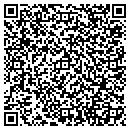 QR code with Rent-Way contacts