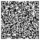 QR code with Cjs Designs contacts