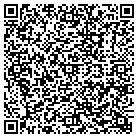 QR code with Steven Willis Builders contacts