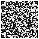 QR code with Signal One contacts