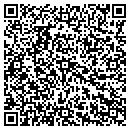 QR code with JRP Properties Inc contacts