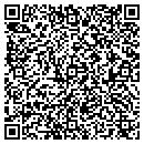 QR code with Magnum Force Security contacts