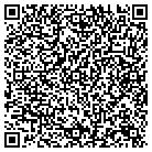 QR code with Williams Investment Co contacts