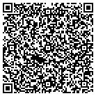 QR code with Colson Darrell A Atty-At-Law contacts