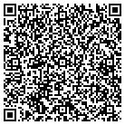 QR code with Mount Zion Haley Church contacts