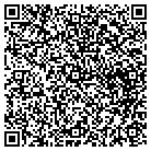 QR code with Tennessee Central Bancshares contacts