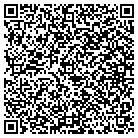 QR code with Harts Automotive Collision contacts