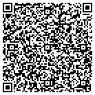 QR code with Apache West Apartments contacts