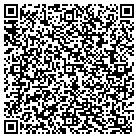 QR code with Lamar Dunn & Assoc Inc contacts